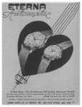 Eterna 1946 0.jpg